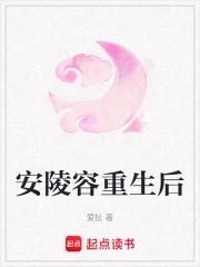权力巅峰从领导大秘开始林毅沈楚楚全文章节阅读
