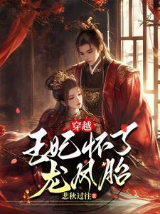 港片赌神系列