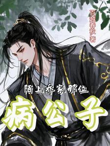 港片之赌神
