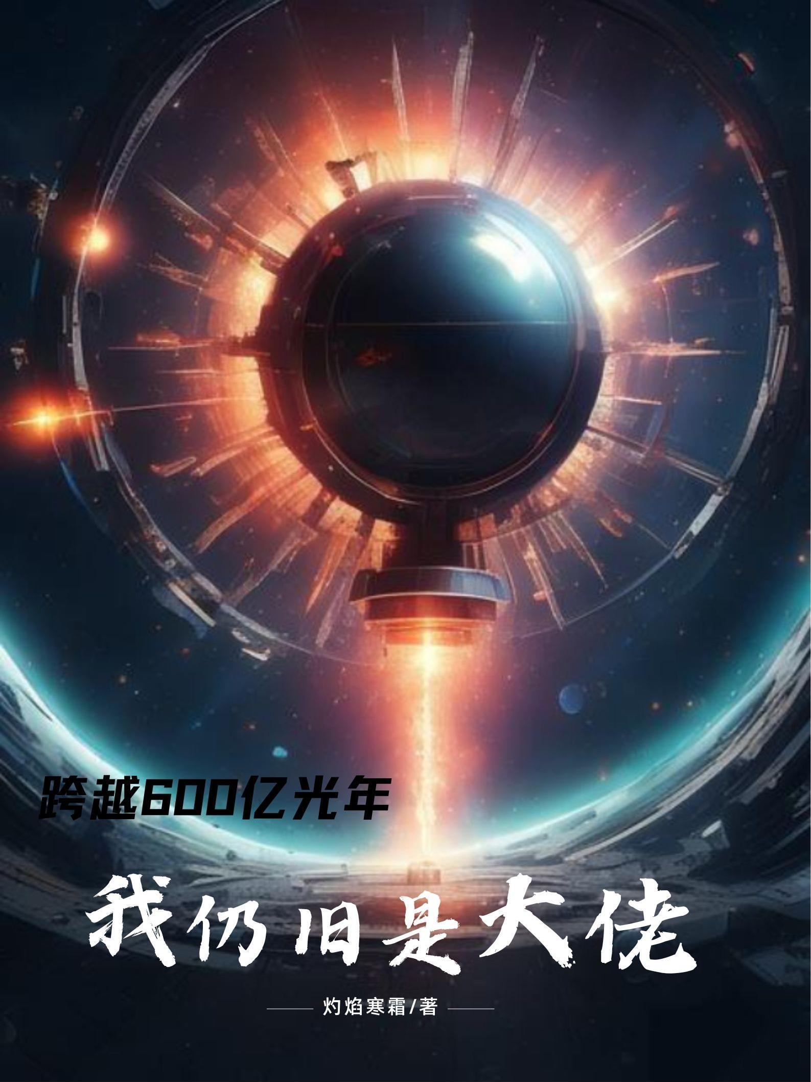 葬尽诸天仙神秦长生