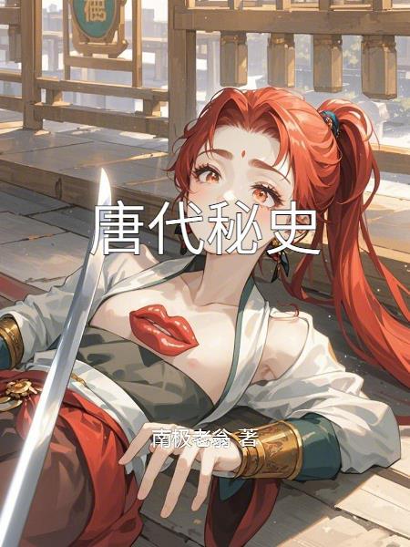 晚年被老婆分手系统终于来了免费阅读