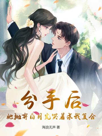 将北伐进行到底txt