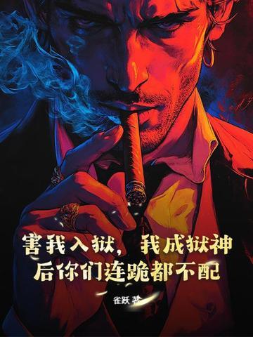 竟然真练成了超凡txt