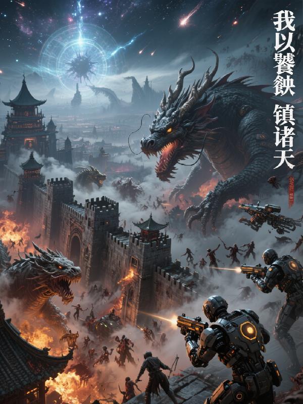 超凡集团