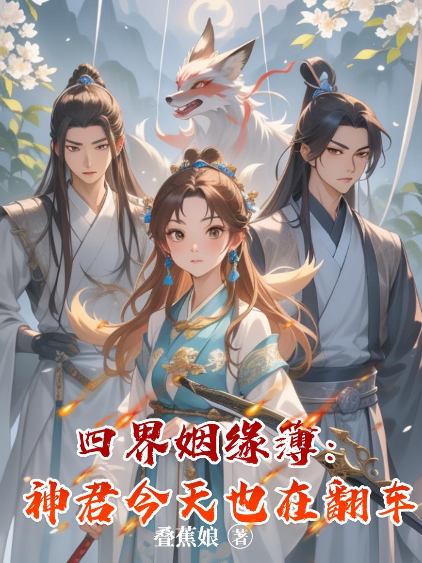 神霄剑修林枫最新章