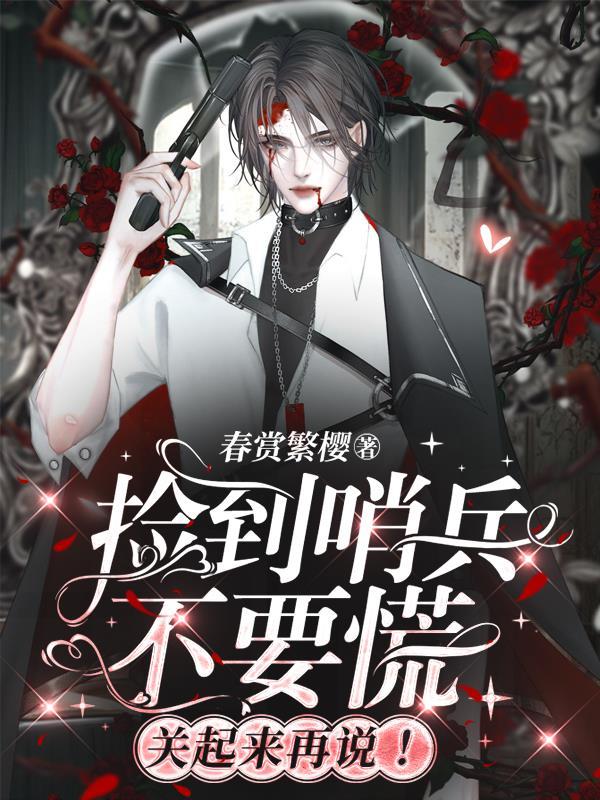 养魅魔的游戏