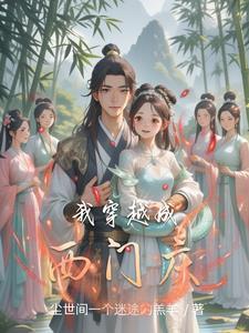 玄幻开局打死气运之子