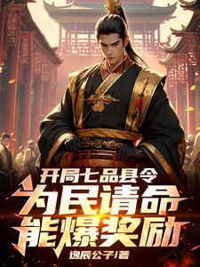 开局长生仙族