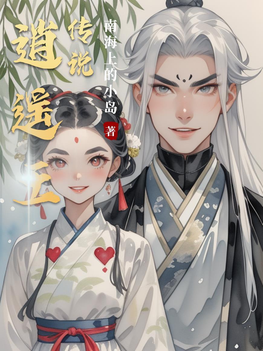 第1章 穿越成太子