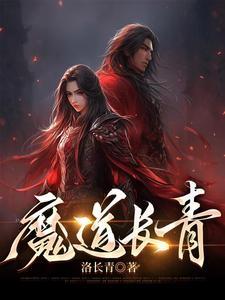 东海玄龟的评价