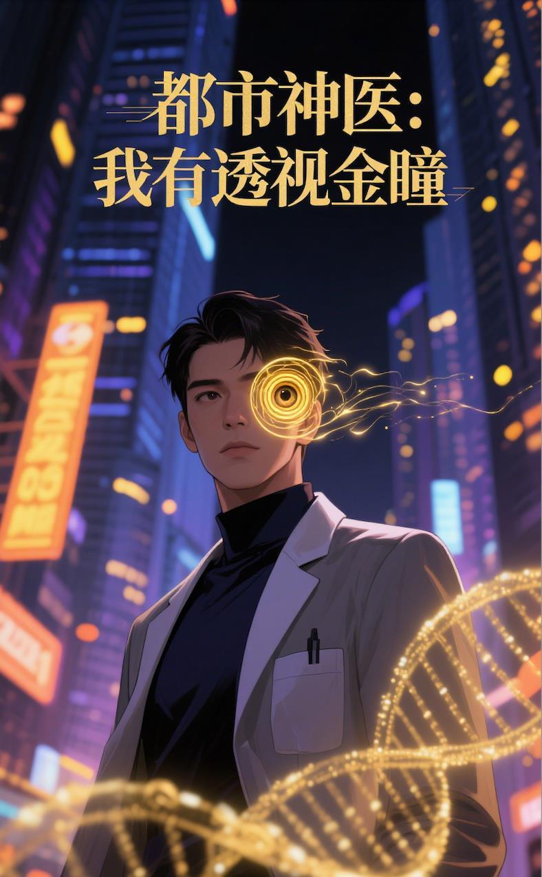 大唐李二又被我打了 我吃烤地瓜