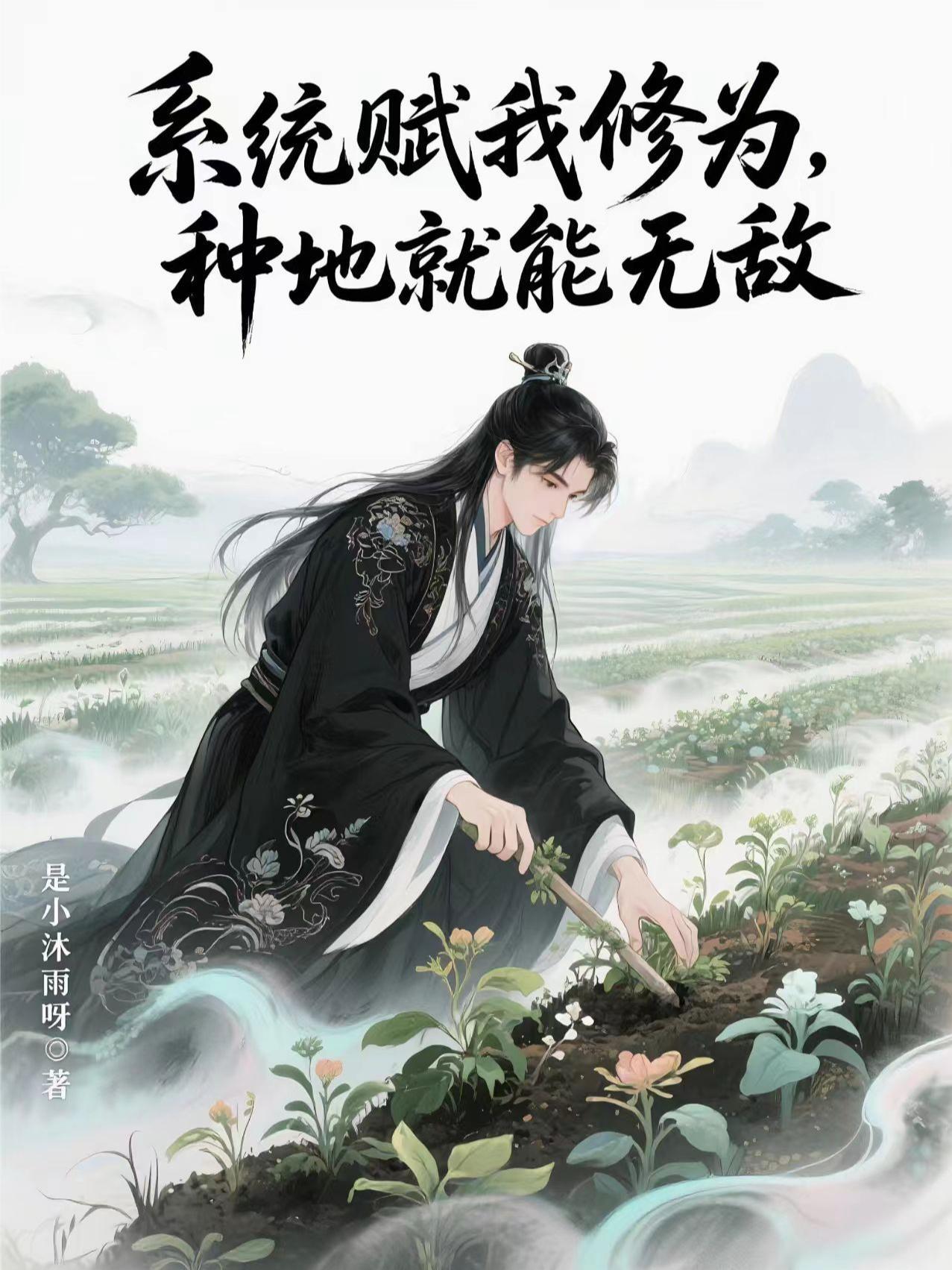 诱她坠落晏