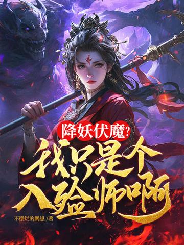 云端相遇是网络电影吗