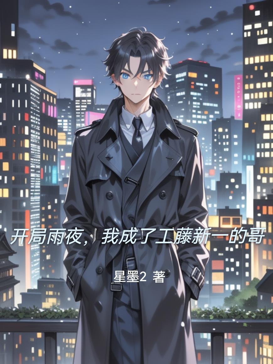 生死圣皇免费完整版