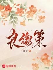 昆仑神途l