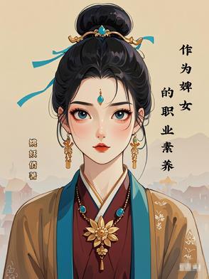 大小姐看到了真实的世界