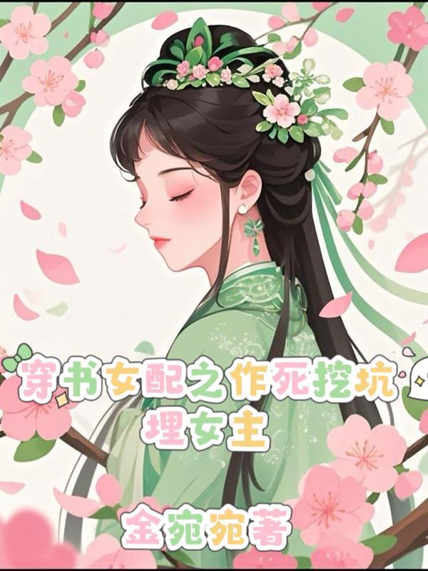 为师已经没什么可教你的了