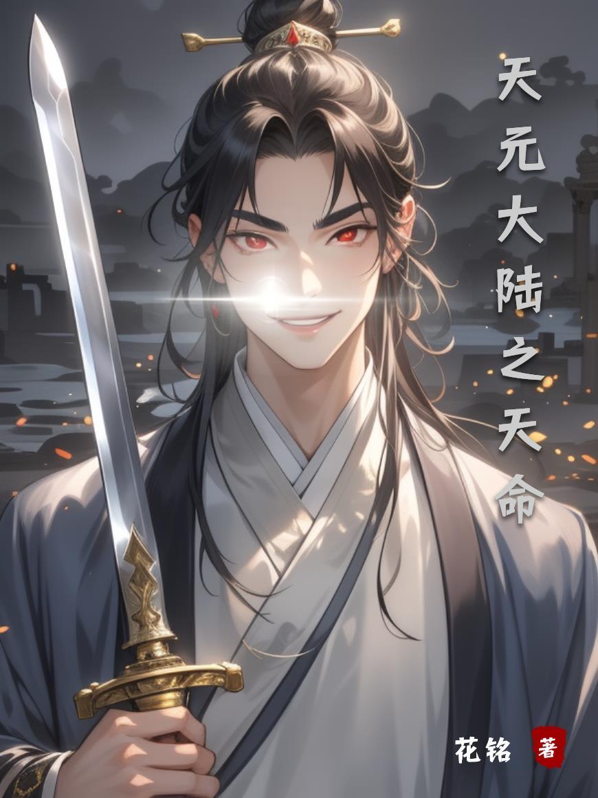 下山找五位师姐的