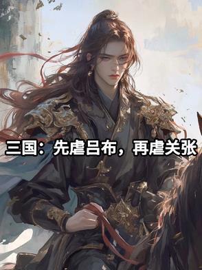 都重生了就别结婚了吧笔趣阁