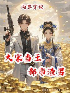 藏国 高月