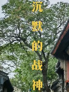 八零年代嫁糙