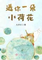重生黄金年代1991