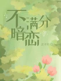 港片你洪兴仔