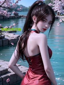 穿成病弱师妹七月岸笔趣阁