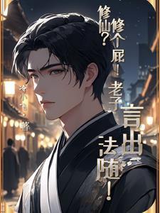 从县委书记到权力巅峰TXT