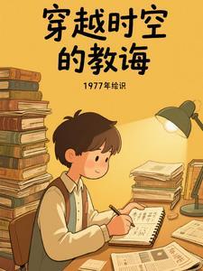 功高震主典故