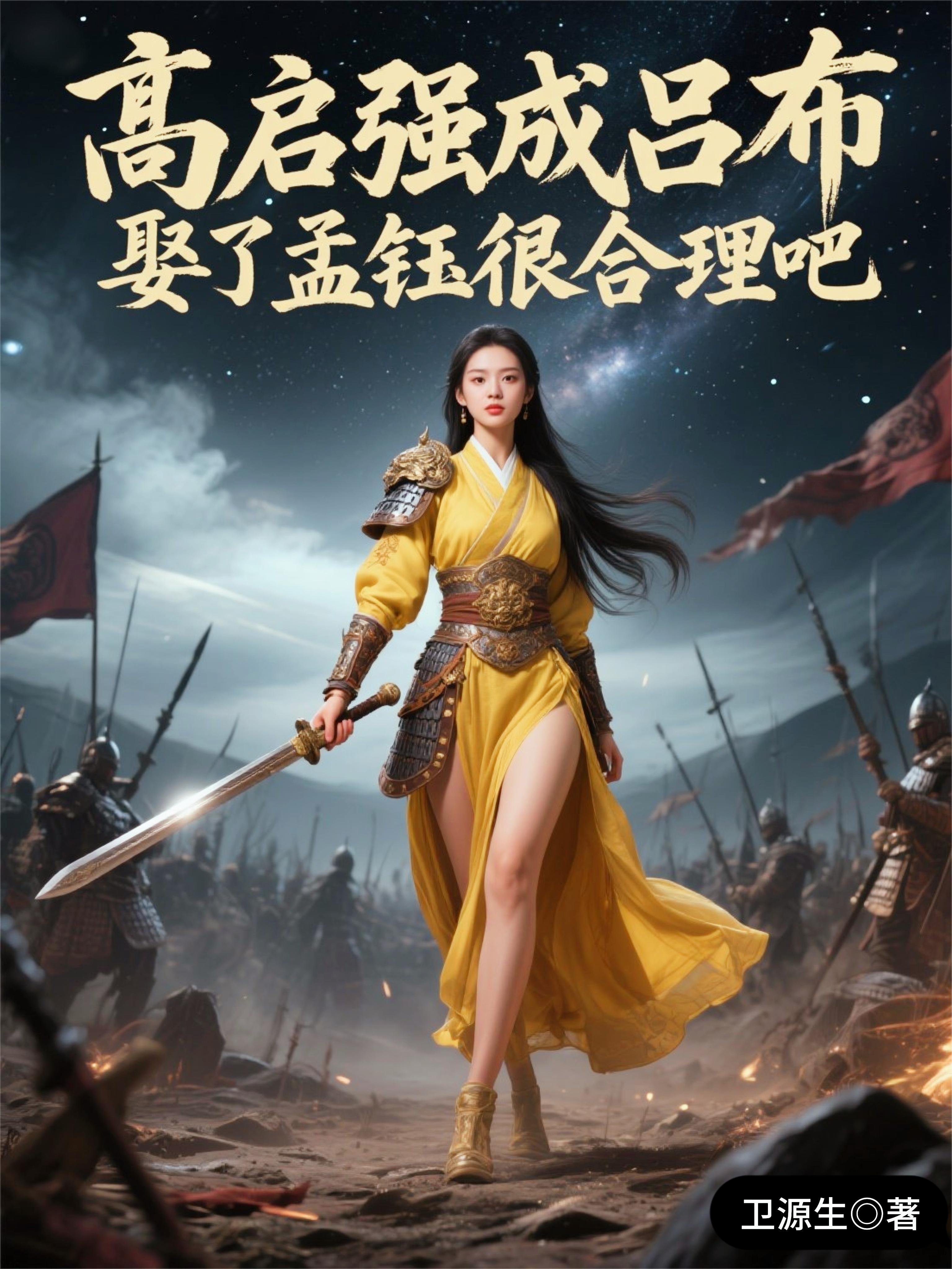 功高震主功高盖主
