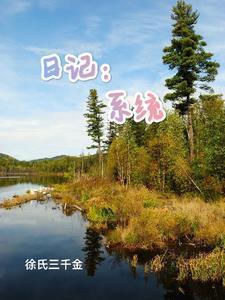 你管这叫创业txt精校版