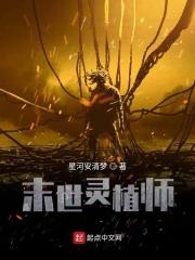 重燃青葱时代百度