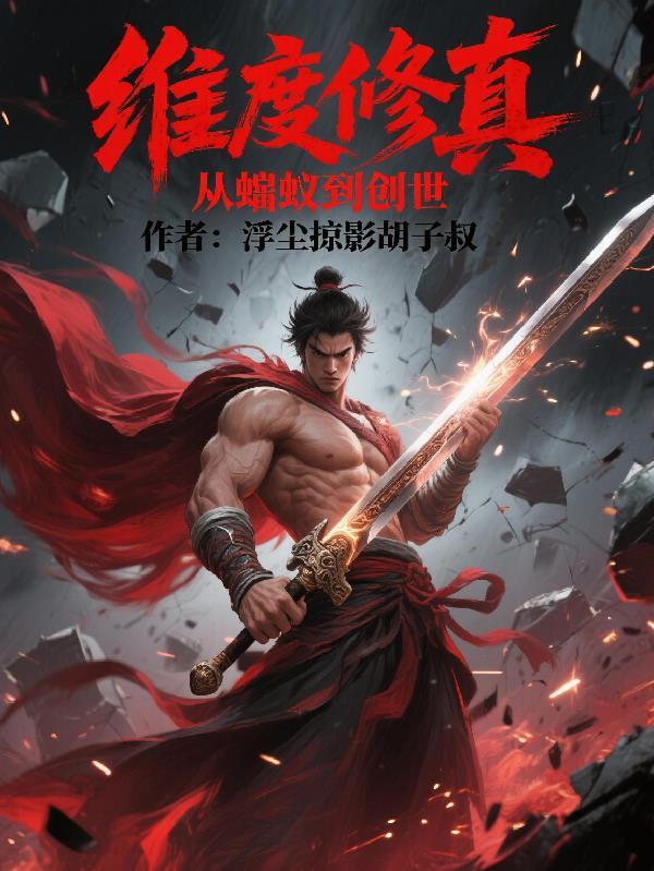 转来转去