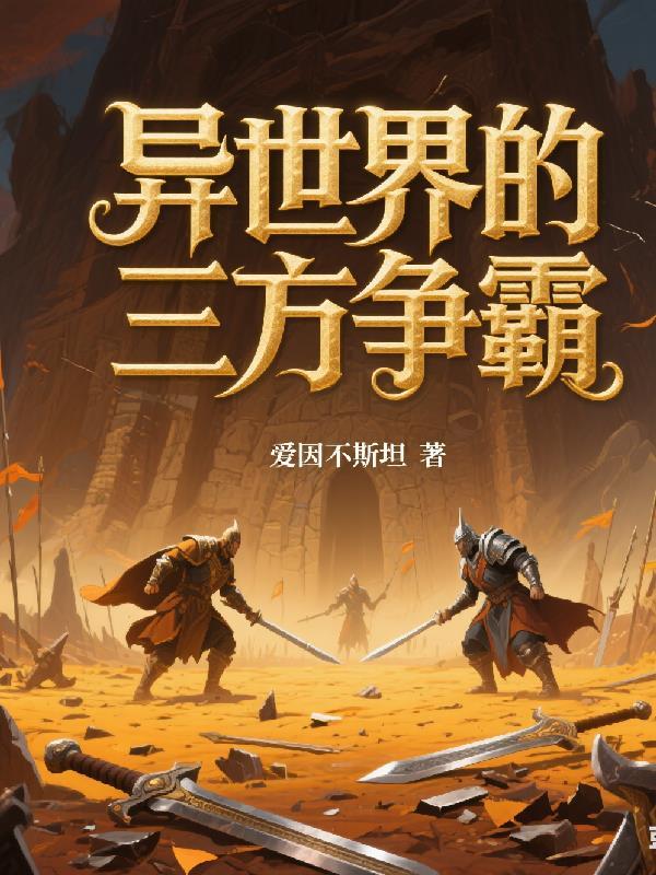 穿进年代文我成全男女主的爱情