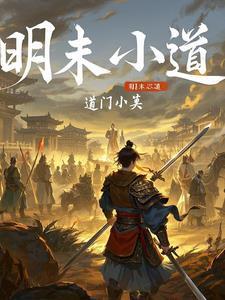 离婚后我成了豪门千金免费阅读
