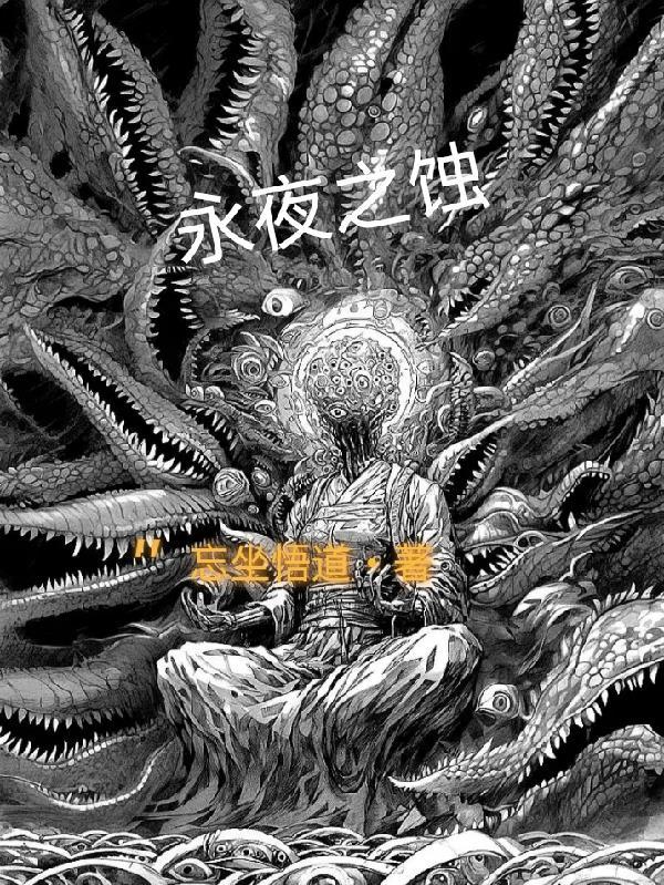 太初神塔全本免费阅读