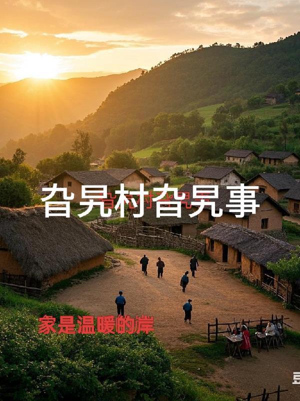 剑指诸天万界