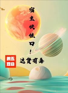 九等公民 无防盗