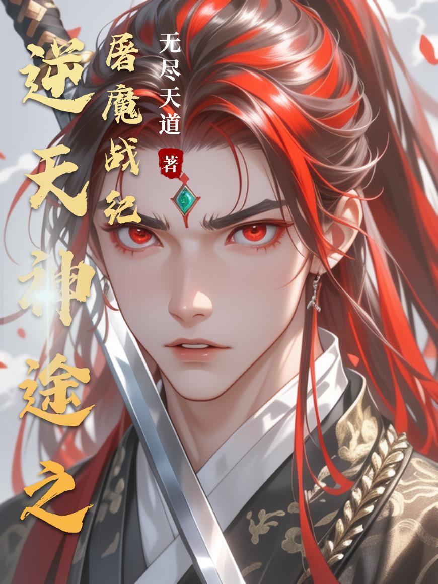 我都无敌了你竟然还要我收徒