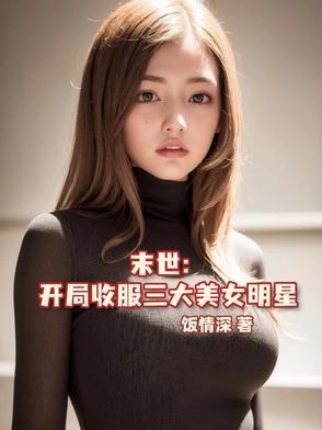 重回七零偷偷跟前夫他哥领了证免费阅读