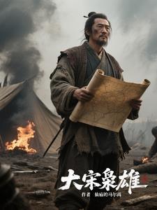 缔造全球商业帝国TXT