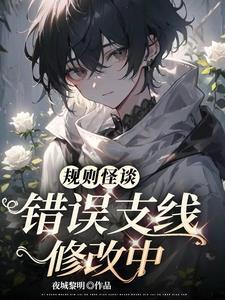 主角是少年天子的