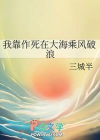 最是深情不逢时