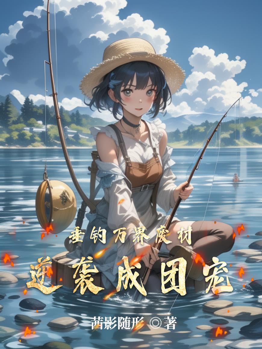 重返1997当首富