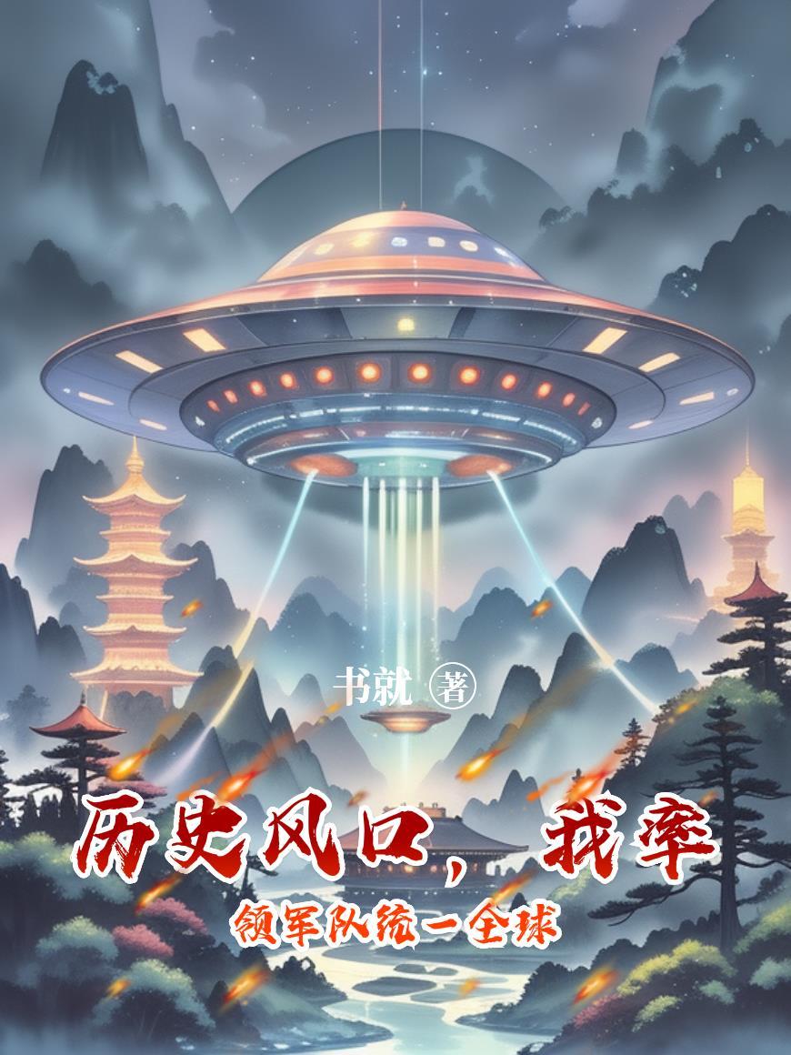 高手下山我不当赘婿