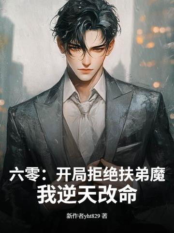 开局sss天赋的