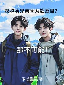 华娱从洪世贤开始篱笆好文学