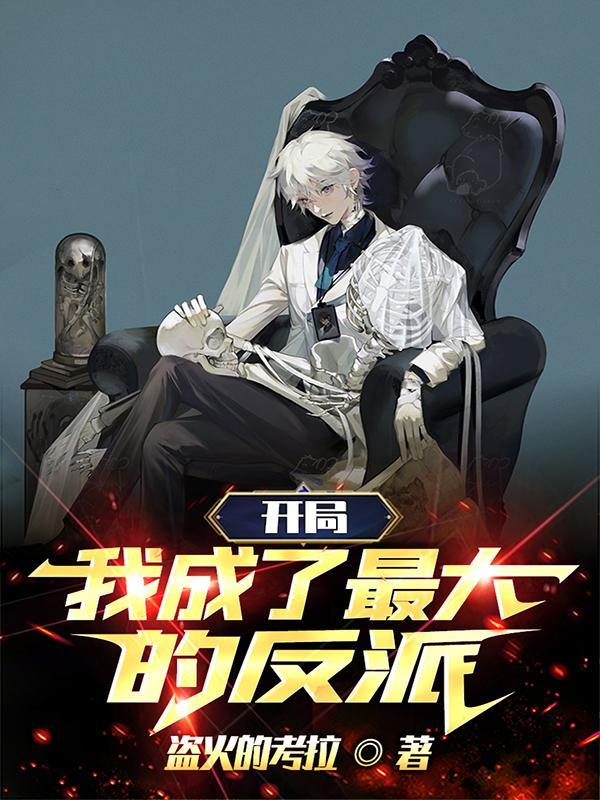 华娱从洪世贤开始无防盗