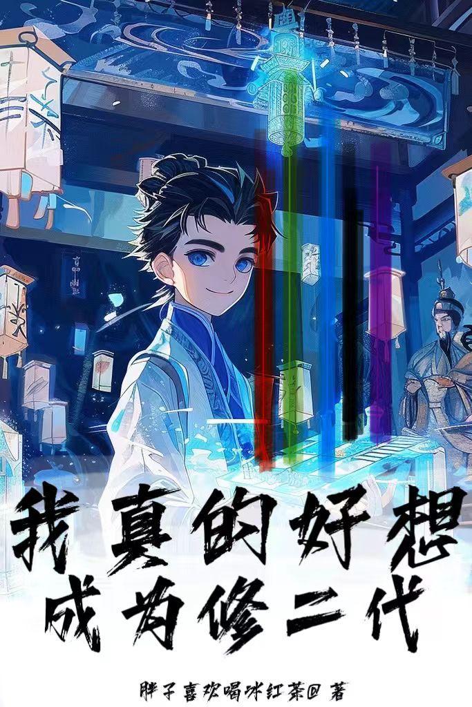 我的避难所能升级无错